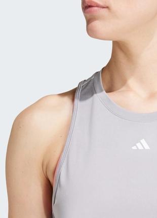 Майка adidas