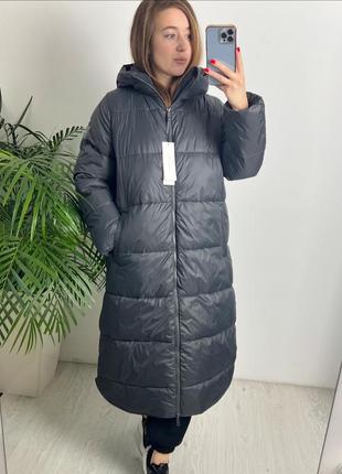 Курточка calvin klein