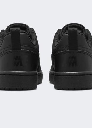 Nike court borough low recraft
