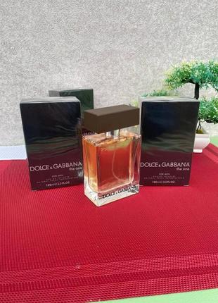 dolce & gabbana