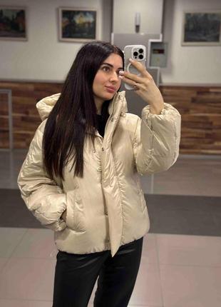 Куртка levi’s