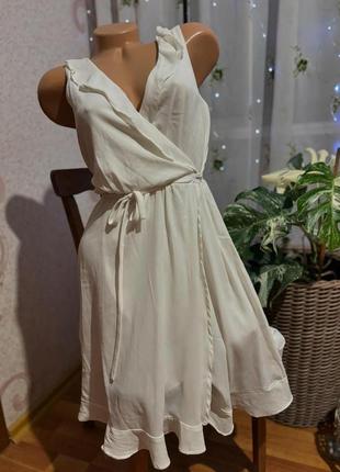 Сарафан 2