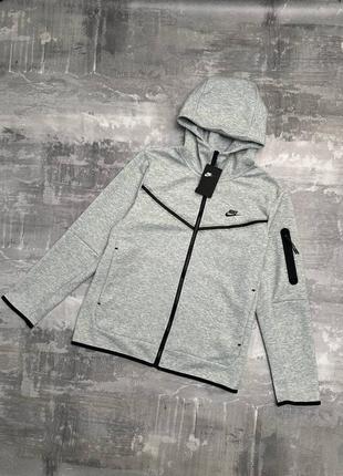XL / 50