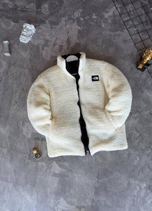 Нереальний двухсторонній дутік tnf 🔥