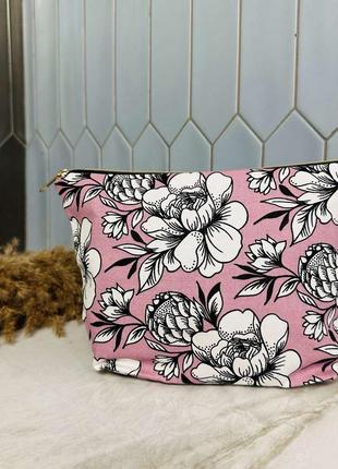 Оригинальный косметичек elizabeth arden