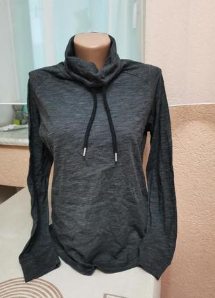 Батник, свитшот