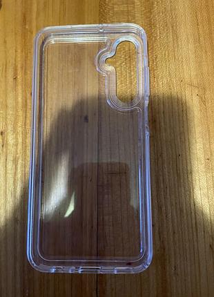 Samsung galaxy a25 5g 4
