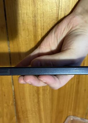 Samsung galaxy a25 5g 5