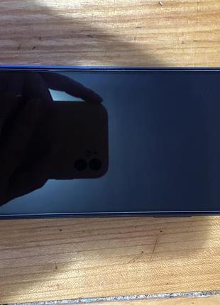 Samsung galaxy a25 5g 3