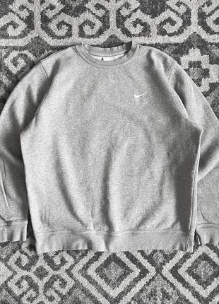 Світшот nike