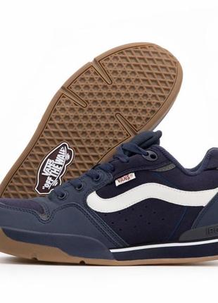 Vans rowley xlt, кросівки чоловічі ванс, кроссовки мужские ванс