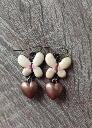 Парфюмированный спрей для тела и волос