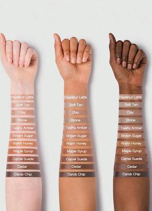 Жидкие румяна,хайлайтер, контуринг sheglam оригинал