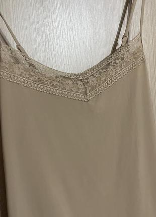 Топ стильний