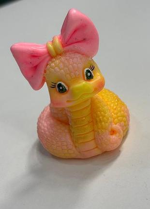 Мило