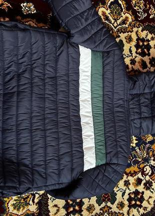 Зимняя куртка, детская зимняя куртка, куртка для мальчиков