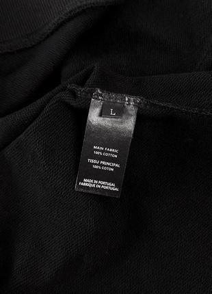 Худи vetements ветеменс ветмо