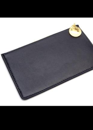Кошелек stella mccartney wallet