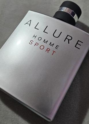 Bolsa de viaje Chanel Timeless en cuero granulado acolchado plateado