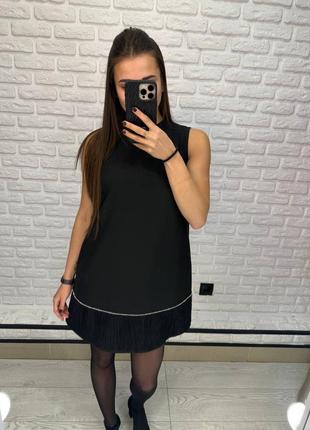 Платье 2