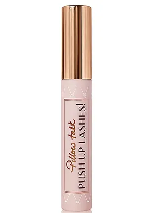 Туш для вій charlotte tilbury full fat lashes!2 фото