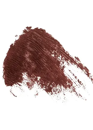 Туш для вій charlotte tilbury full fat lashes!5 фото