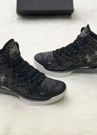 Кросівки Under Armour Charged Rogue 3 MTLC Παπούτσια Για Τρέξιμο
