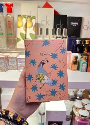 ZARA PINK FLAMBÉ GLITTER EDP 100 МЛ 3.4 FL. OZ