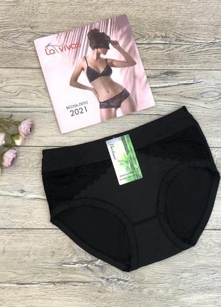 Керемет жопы жас қыз секс видео