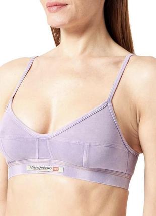 Нові бра diesel (оригінал)