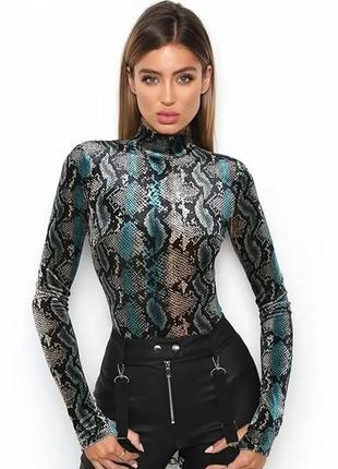 Женский гольф