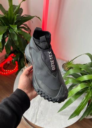 Кроссовки nike EMB wmns react art3mis pink white casual womens shoes cn8203-800