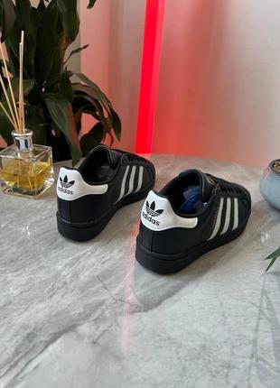 Кроссовки adidas stockholm 098888 hotel deals tickets white3 фото