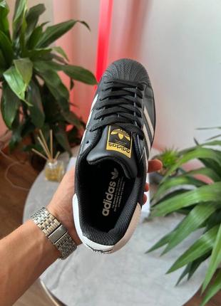 Кроссовки adidas stockholm 098888 hotel deals tickets white9 фото