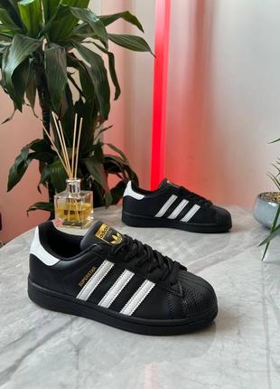 Кроссовки adidas stockholm 098888 hotel deals tickets white4 фото