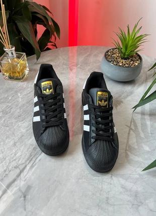 Кроссовки adidas stockholm 098888 hotel deals tickets white7 фото