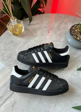 Кроссовки adidas stockholm 098888 hotel deals tickets white5 фото