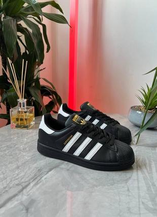 Кроссовки adidas stockholm 098888 hotel deals tickets white8 фото