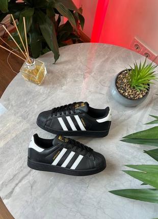 Кроссовки adidas stockholm 098888 hotel deals tickets white6 фото