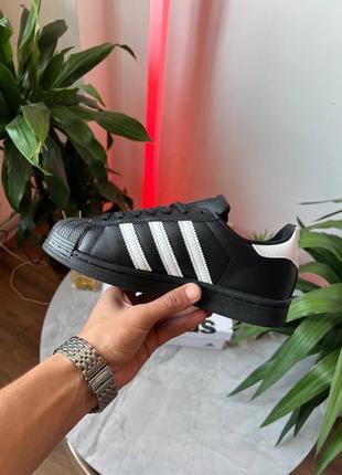 Кроссовки adidas stockholm 098888 hotel deals tickets white10 фото