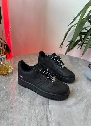 Кроссовки Nike Air Max 90 Og 2015 Infrared Red White Black Cool Grey