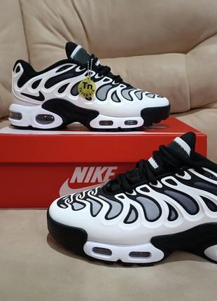 Мужские кроссовки nike air max tn 97 plus drift