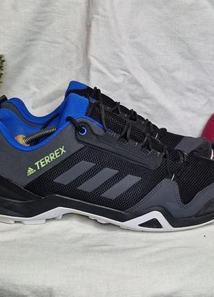 Кроссовки adidas edge lux core blue light bulbs home depot