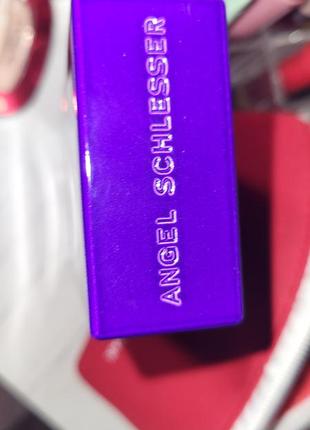 Парфумована вода angel schlesser magique тестер 100ml5 фото
