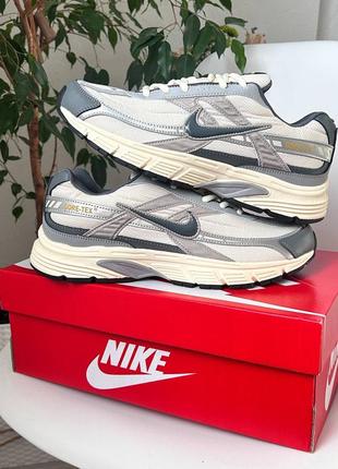 Nike ALOE 'light bone Running'