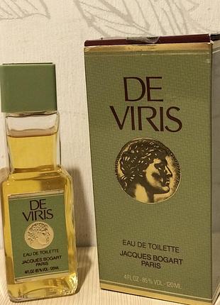 De viris jacques bogart для мужчин. Dr viris eau dr toilette jacques bogart paris 4 flo-85%vol-120 ml что такое это. Духи богарт de viris. De viris туалетная вода. De viris jacques bogart.