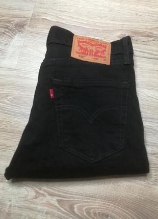Джинси XL / 52