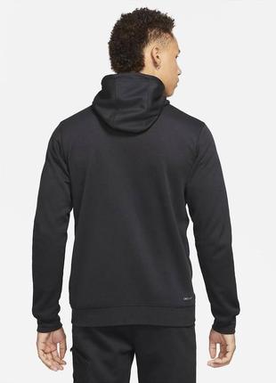 Флис Body polo ralph Bebê Brandili Liso Cinza
