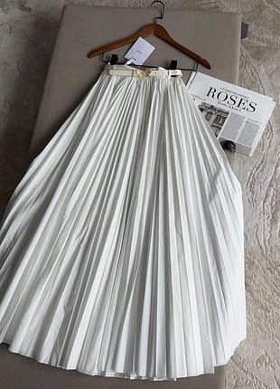 Спідниця люкс класу