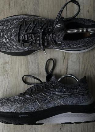 Кросівки yanis dadoum photographer asics tiger